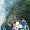giornata ecologica al taburno sett. 98 img204